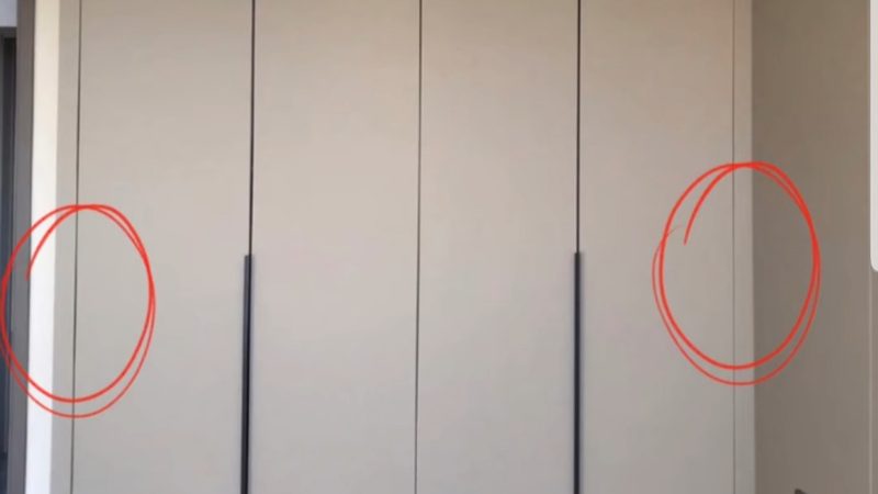 多层实木板检测报告怎么看