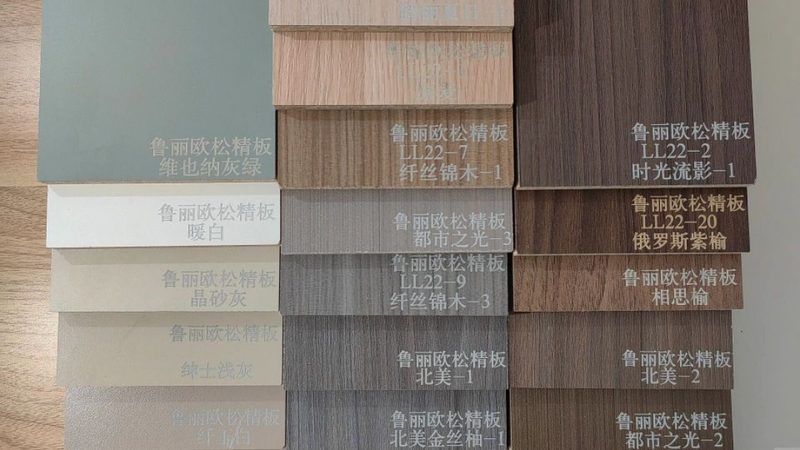 定制家具价格与品牌关系的秘密：揭秘背后的逻辑