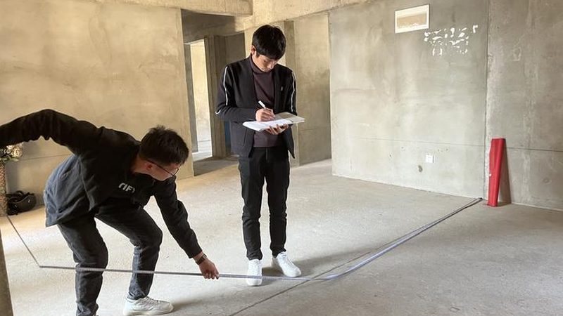 小标题：售后保障的重要性