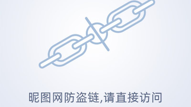 投影面积还是展开面积？揭秘上海定制家具计价之谜