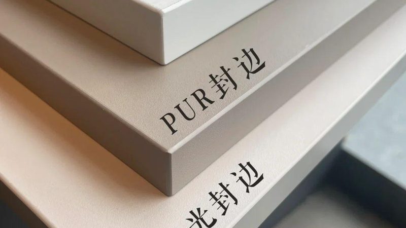 定制家具环保标准ENF是什么意思