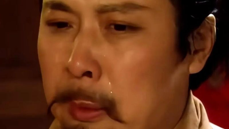 【榻榻米定制，如何选择优质厂家】